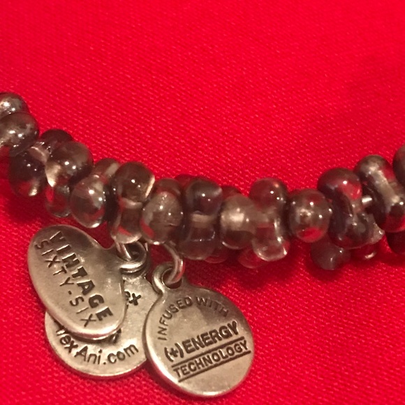 Sold@@@@ - Picture 3 of 4